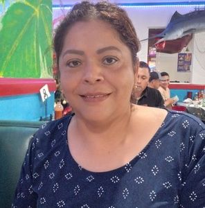 Meet your Posher, Elsa